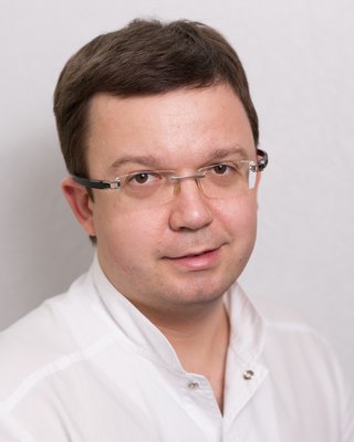 Жижин Никита Кириллович