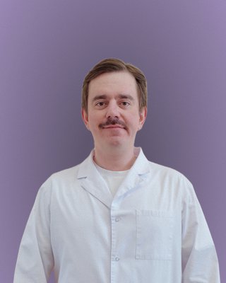 Рамазанов Артём Алексеевич