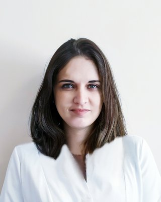 Анна Вячеславовна Фото