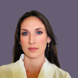 Коршикова Татьяна Сергеевна