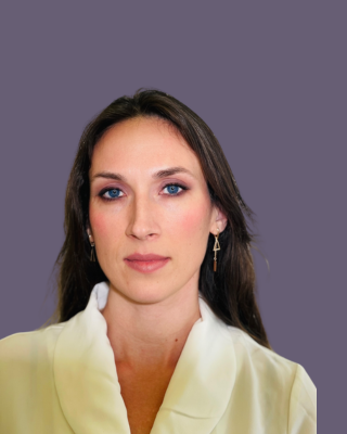 Коршикова Татьяна Сергеевна