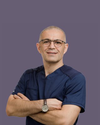 Еренков Илья Олегович