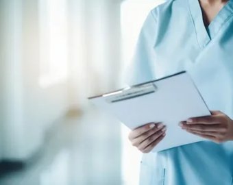 CHECK-UP «Маммология с онкодиагностикой» (2026 г.)