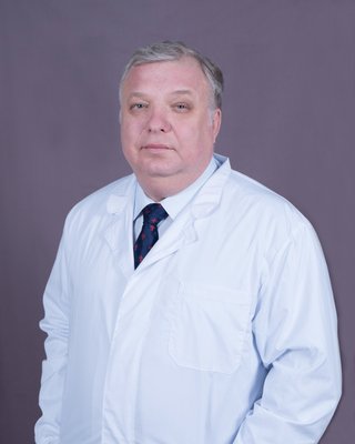 Шеметов Дмитрий Алексеевич