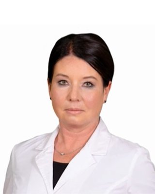 Шешукова Наталия Алексеевна