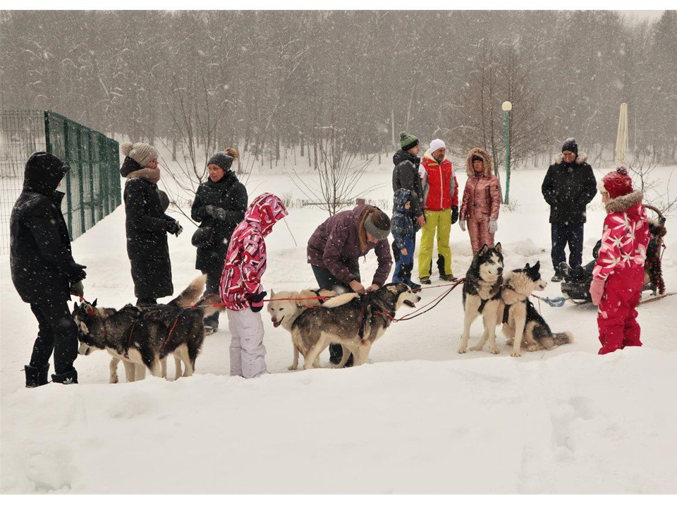 Новый год в Санатории "Вороново" 2022 фото и видео ЛРЦ
