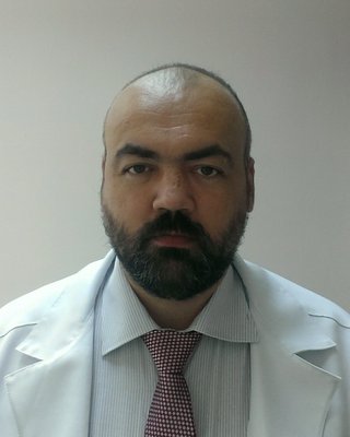 Стуклов Николай Игоревич