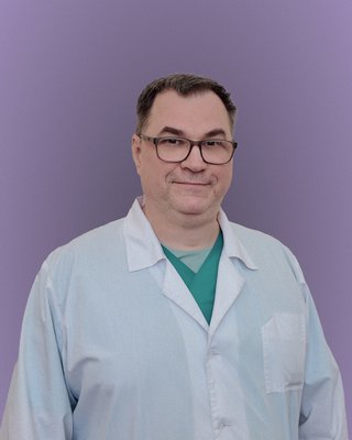 Тарабаров Андрей Александрович