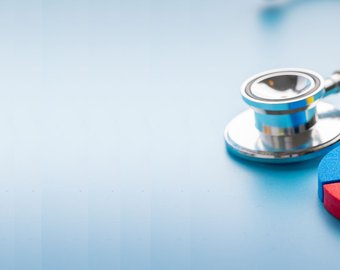 Комплексные обследования здоровья в выходные дни