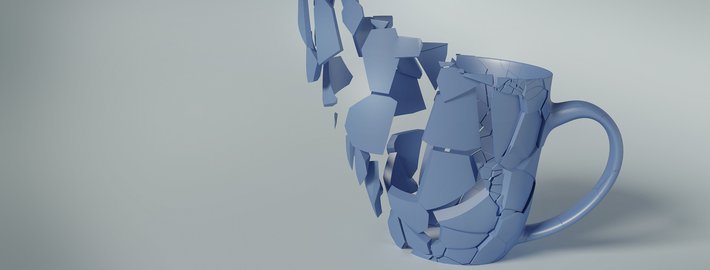 Check–up «Выявление остеопороза»