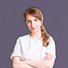 Зайцева Оксана Владимировна