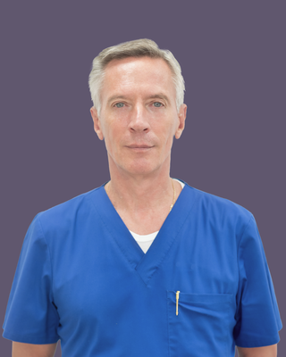 Зенков Игорь Борисович