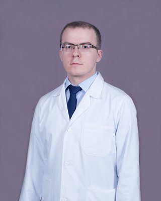 Зеновко Анатолий Евгеньевич