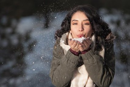 Зимняя красота1.jpg