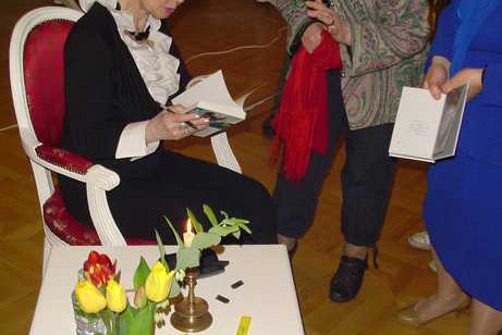 1-11 Мая. Репетиция лета! – 15