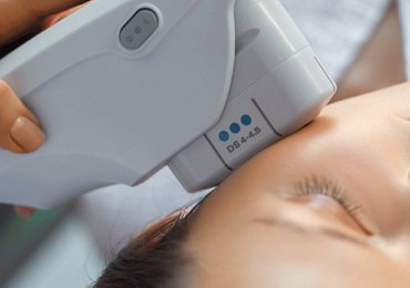 «Роза» программа амбулаторного медицинского осмотра для женщин после 40 лет