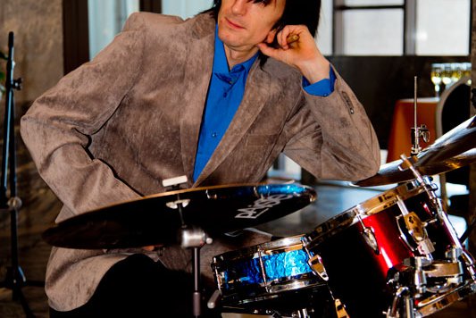 Цены на новогодние каникулы – 3