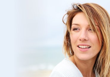 «Лилия» программа амбулаторного медицинского осмотра для женщин до 40 лет