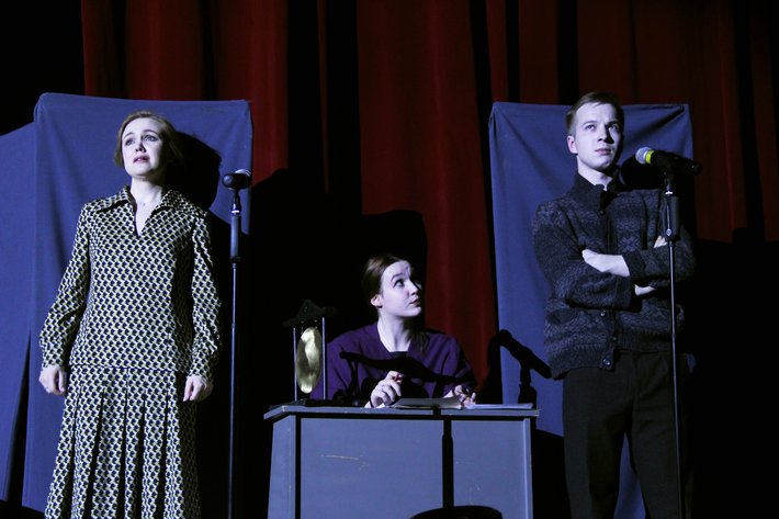 Олимпиада школьников по экономике – 9