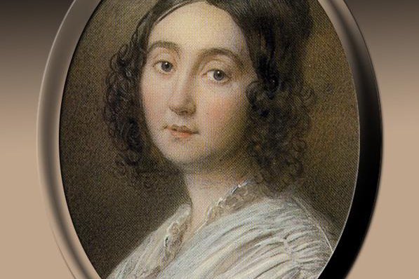 Как я провел это лето. Фотодневник. – 5