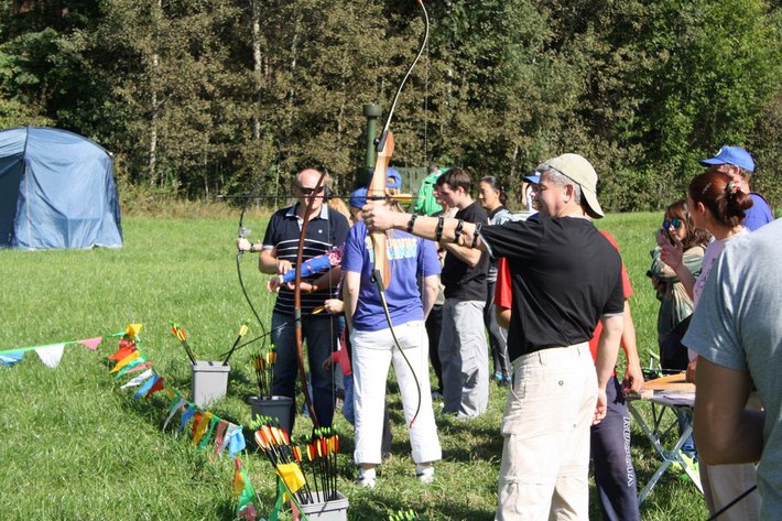 Большие гонки 2014 – 24