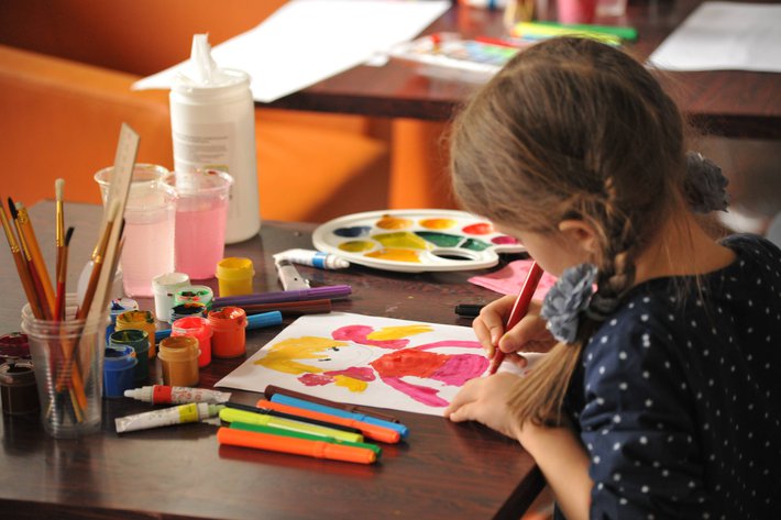 Как я провел это лето. Фотодневник. – 3