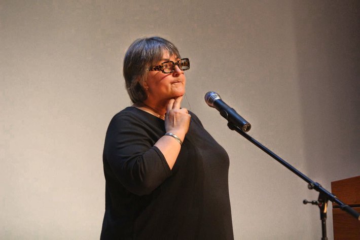 С 5 по 25 апреля на  базе ФБУ "Санаторий "Вороново" прошли финальные этапы Всероссийской олимпиады школьников по обществознанию, литературе и экономике. – 6