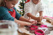 children-cutting-out-gingerbread-cookies 1.png