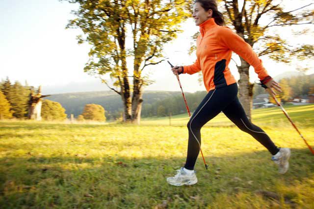 Как я провел это лето. Фотодневник. – 1