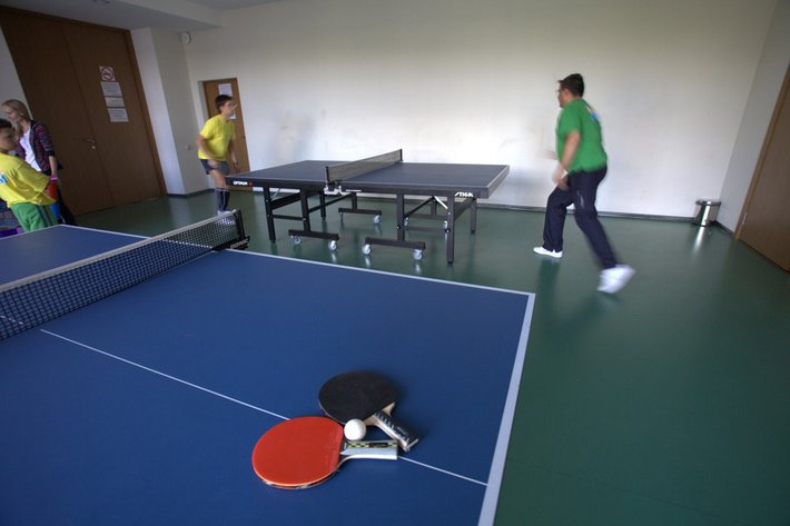 Большие гонки 2014 – 10