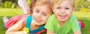 Оториноларингологические исследования для детей