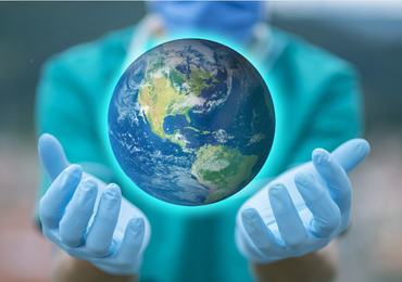 Озонотерапия