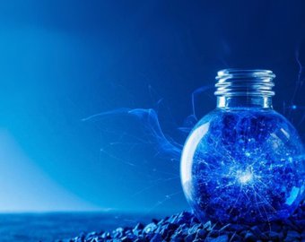 Курс капельниц «Энергобаланс» в Поликлинике на Скатертном