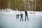 family-portrait-on-skating-rink 1.png