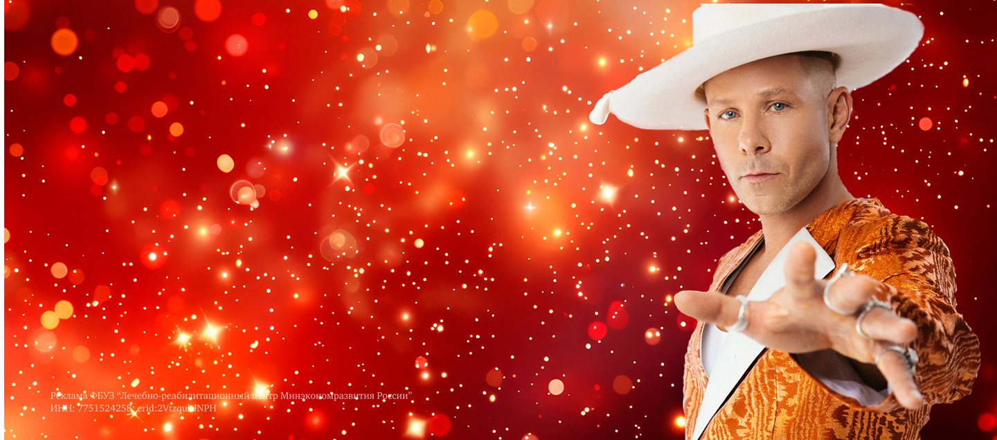 1 обложка.jpg