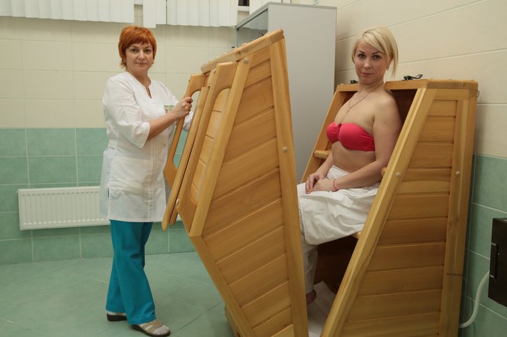 картинка 13.JPG