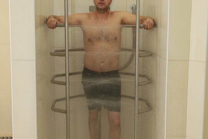 картинка 15.JPG