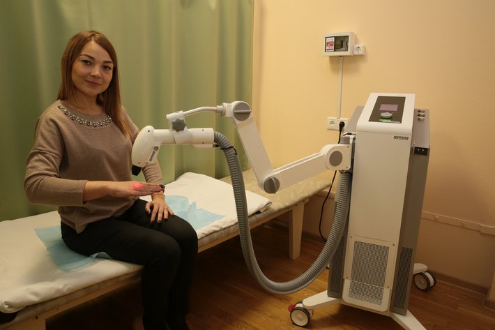 картинка 19.JPG