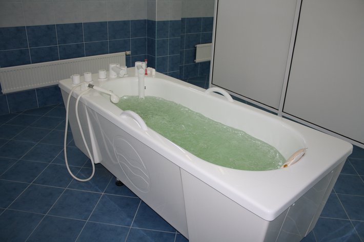 картинка 20.JPG