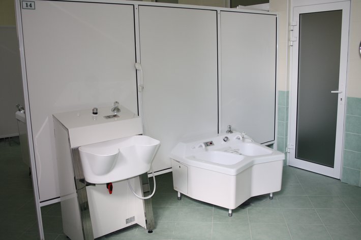 картинка 22.JPG