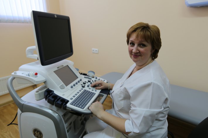 картинка 4.JPG