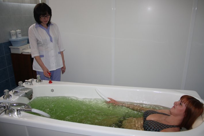 картинка 8.JPG