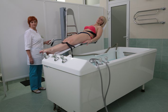 картинка 9.JPG