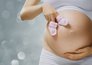Наблюдение нормально протекающей беременности «Стандарт плюс»