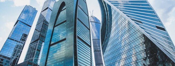ЛРЦ на Скатертном: режим работы в праздничные дни