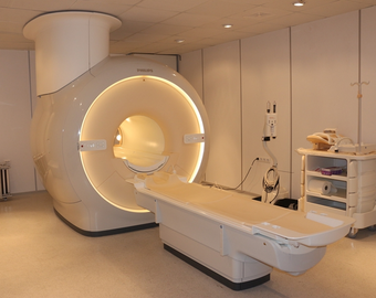 Выгодное предложение: сheck-up программа «Головная боль, головокружение»