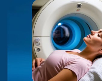 CHECK-UP программа «Онкодиагностика желудочно-кишечного тракта (ЭГДС+ФКС с седацией)» с МРТ диагностикой