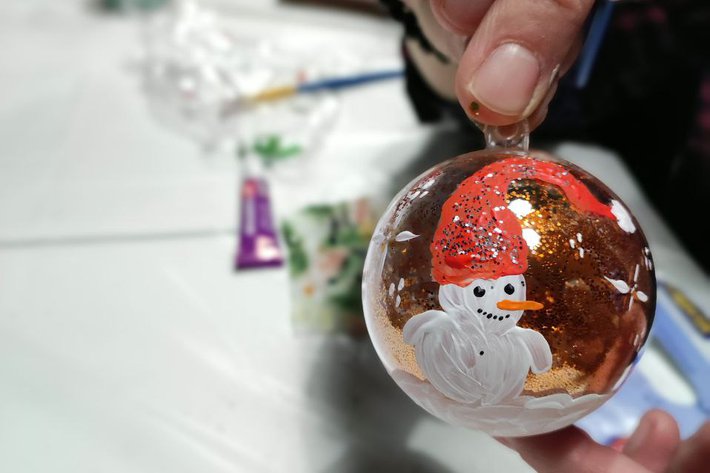 photo_2024-10-07 17.51.57.jpeg