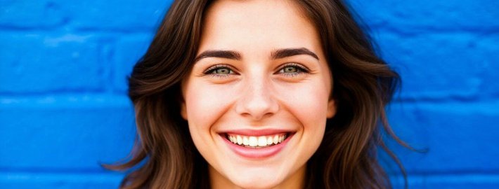 Расширенная диспансеризация пациентам до 40 лет (женщины) 2026 г.