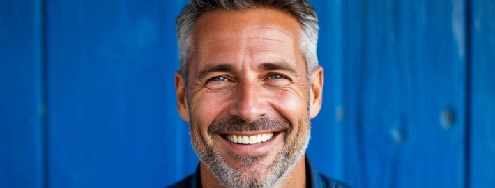 Расширенная диспансеризация пациентам старше 40 лет (мужчины) 2026 г.